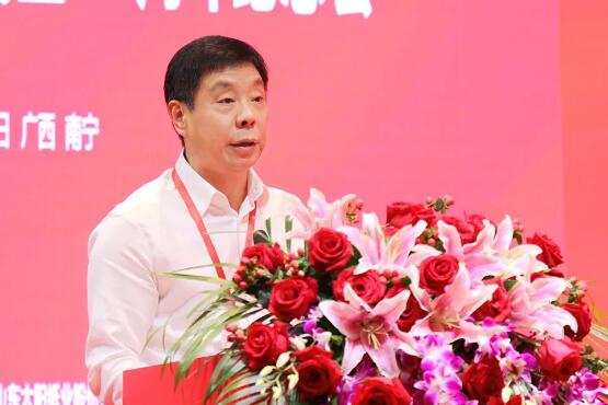 太陽(yáng)<a href='http://m.opensourcehelpwanted.com/buy/'>紙業(yè)</a>副總經(jīng)理應(yīng)廣東榮獲“中國(guó)造紙學(xué)會(huì)蔡倫科技獎(jiǎng)”
