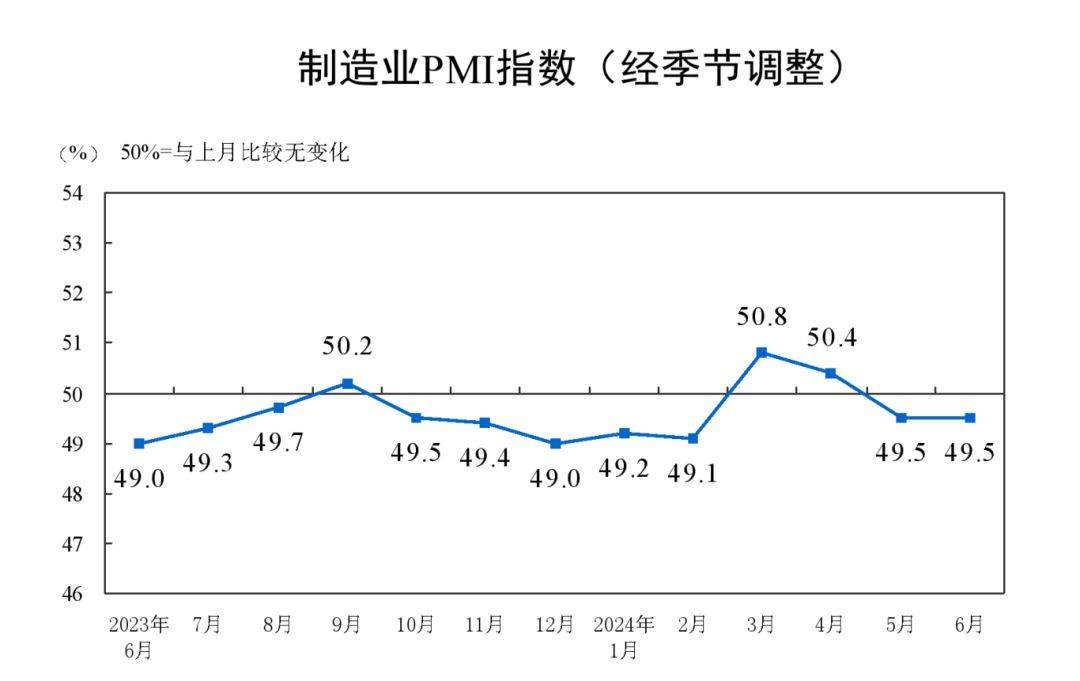 月初優(yōu)惠，價(jià)格回落！規(guī)模<a href='http://m.opensourcehelpwanted.com/'>紙廠</a>此輪調(diào)價(jià)意欲何為？