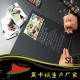 相冊用紙 相冊用紙 ， DIY相冊內(nèi)頁制作黑卡紙