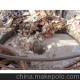 安亭機(jī)密文件銷毀，嘉定區(qū)庫存文件銷毀，江橋財(cái)務(wù)資料 銷毀化漿