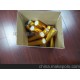 直銷(xiāo)藍(lán)光牌子216*30傳真用經(jīng)濟(jì)型高效顯色熱敏傳真紙