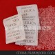 現(xiàn)貨供應(yīng) 大量批發(fā)復(fù)合紙硅膠干燥劑，交貨快，價格電議。