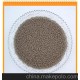 3克復(fù)合紙礦物復(fù)合紙食品/電子品高效環(huán)保/服裝/鞋干燥劑防潮劑
