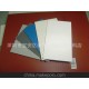 專業(yè)生產(chǎn)dmd絕緣紙 優(yōu)質(zhì)絕緣紙?zhí)貎r批發(fā) 訂購