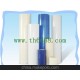 經(jīng)銷批發(fā) 青稞變壓器電纜防火絕緣紙 可加工定制 JYZ-002