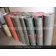 專業(yè)生產(chǎn)紅色絕緣紙 優(yōu)質(zhì)絕緣紙紅色 本色 青色特價批發(fā) 訂購
