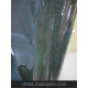 復(fù)合青殼紙、青稞紙、青殼絕緣紙 絕緣紙、LED照明專用E級