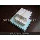 專(zhuān)業(yè)供應(yīng) 進(jìn)口國(guó)產(chǎn)加工電機(jī)絕緣紙