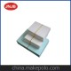 生產(chǎn)銷(xiāo)售 NHN電機(jī)絕緣紙 品質(zhì)保證