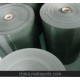 批發(fā)覆膜青殼紙，復合紙，青稞紙，絕緣紙厚0.3mm