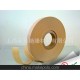廠家直銷 UL認(rèn)證0.35mm F級(jí)NMN電機(jī)變壓器復(fù)合絕緣紙槽絕緣相絕緣