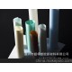 DMD絕緣紙， NMN復(fù)合紙 ，NHN, 薄膜 ，耐冷媒聚酯薄膜 ，白膜