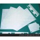 供應(yīng)黃色絕緣紙 青色絕緣紙 品種齊全，專業(yè)生產(chǎn)廠商