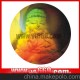 防偽票據(jù)、紙張防偽標(biāo)簽、防偽標(biāo)簽、防偽說(shuō)明書