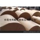 廠家直銷 精致牛皮紙 ?？苣ぜ?淋膜 進(jìn)口淋膜紙 淋膜紙