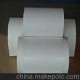 超低價(jià)直銷(xiāo)60g卷筒pe淋膜紙