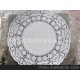 廠價大量供應防油 糕點墊紙 餐用花底紙 量大從優(yōu)