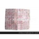 專(zhuān)業(yè)加工食品專(zhuān)用防油包裝紙 印刷后涂蠟紙（圖）