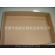 生產(chǎn)銷售 食品用復(fù)合?？苣ぜ埑善?優(yōu)質(zhì)pe食品淋膜紙