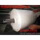 供應(yīng)展藝22gA級(jí)蠟光紙，臘油紙