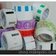 廠家供貨 供應(yīng)不干膠標(biāo)簽 電腦打印標(biāo)簽 模切商標(biāo)標(biāo)簽