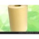 廠家專業(yè)生產(chǎn)批發(fā)供應瓦楞原紙