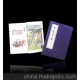宣紙郵票冊 中國年畫 中華郵品 商務(wù) 外事 會議 特色高檔禮品