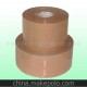批發(fā)透明不干膠，PET標(biāo)簽紙，標(biāo)簽不干膠印刷