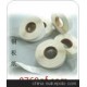 供應(yīng)條碼紙，艾利不干膠標(biāo)簽紙，艾利空白標(biāo)簽紙