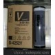 特價供應(yīng)理想RV速印機版紙油墨