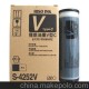 供應(yīng)理想 RV EV ES理想速印機(jī)油墨版紙