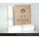 直銷RP A3 / B4速印機版紙