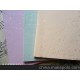 粉彩灑金宣紙 四尺灑金宣紙 10張/包 半生半熟書(shū)法創(chuàng)作宣紙