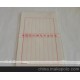 信箋 小楷 硬筆書(shū)法專用紙 50張/包 涇縣宣紙