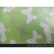 現(xiàn)貨供應 包書紙 鮮花紙 包裝紙 手工紙 80克銅版紙