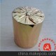 80*80熱敏紙,吧臺(tái)票據(jù)打印紙,每箱80卷,現(xiàn)貨.80熱敏收銀紙