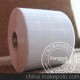廠家供應(yīng)國(guó)產(chǎn)京東標(biāo)簽紙80G 條碼紙 銅版紙