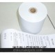 定做各種規(guī)格的熱敏紙印刷產(chǎn)品/產(chǎn)品質(zhì)量獲國家認證/熱敏紙印刷