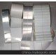 供應(yīng)PET，PVC，透明標(biāo)簽紙，合成紙，銅版紙