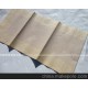 對聯(lián) 粉彩七言對聯(lián) 5副/包 漢文堂宣紙廠