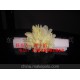 廠家?guī)齑?，原色拷貝紙，彩色薄頁?4/17g 手工藝紙
