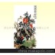 供應(yīng)卷材彩噴宣紙(圖)/彩噴打印宣紙/打印機專用宣紙