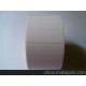 不干膠標(biāo)簽紙，標(biāo)簽紙，銅版紙，光銀拉絲紙