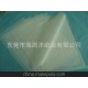 批發(fā)拷貝紙 ,17克拷貝紙,高檔彩色拷貝紙,禮品包裝薄頁紙