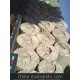 供應(yīng)價(jià)格低的新聞紙，歡迎訂購(gòu)