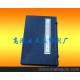 廠家供應 大量直銷家譜印刷 誠信保證 品質(zhì)服務(wù)