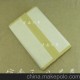 宣紙 仿手工八尺屏毛邊紙 毛筆書法練習紙 廠家批發(fā)宣紙