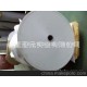 進口熱敏紙?zhí)貎r發(fā)售，58g--140g，220mm--1070mm，一萬一噸哦