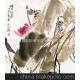 批發(fā)供應(yīng)彩噴仿古宣紙，打印仿古宣，寫(xiě)真宣紙，噴繪宣紙