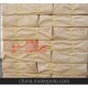 廣東皮具手袋進口無塵包裝新聞紙中山無塵包裝進口新聞紙